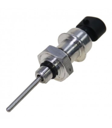 Sensor De Temperatura Para Tractor John Deere