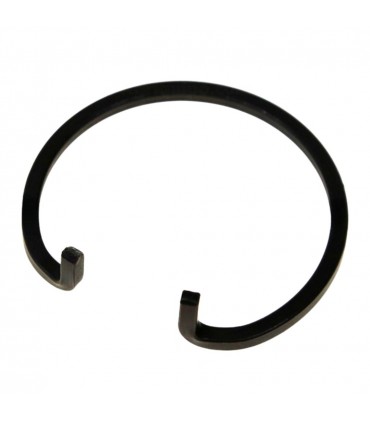 Circlip Para Tractor