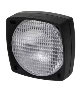 Faro De Trabajo Para Tractor John Deere