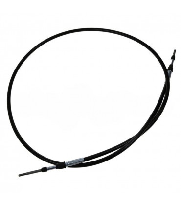 Cable De Inversor Para Tractor John Deere