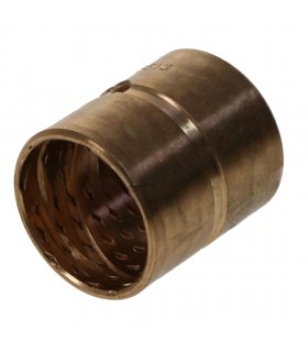 Casquillo Ø 32 X 36 X 40 Mm Para Tractor John Deere