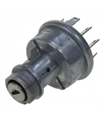 Interruptor De Arranque Para Tractor John Deere