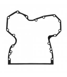 Junta Tapa Distribución Para Tractor John Deere