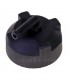 Tapón Depósito Expansión Para Tractor Case, Fiat, Ford, New Holland, Steyr
