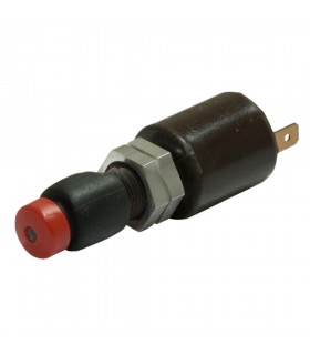 Interruptor De La Luz De Freno Para Tractor Deutz