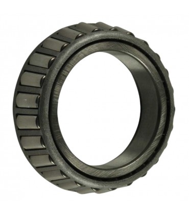 Rodamiento Para Tractor Claas/Renault, Fendt, John Deere, Massey Ferguson