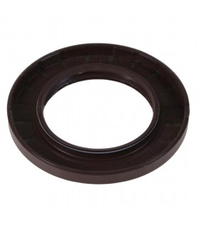 Retén Ø 65 X 105 X 10/14.5 Mm Para Tractor Claas/Renault, Fendt, John Deere, Massey Ferguson