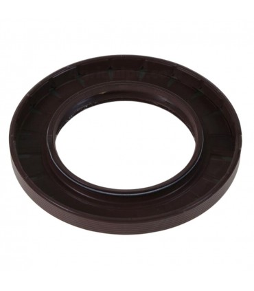 Retén Ø 65 X 105 X 10/14.5 Mm Para Tractor Claas/Renault, Fendt, John Deere, Massey Ferguson