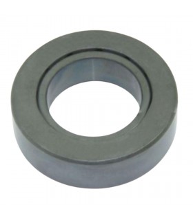 Rodamiento Ø 35 X 62 X 18 Mm Para Tractor Massey Ferguson, New Holland