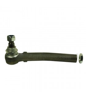 Rótula Izquierda M24 X 1.5 Derecha Para Tractor Claas/Renault, Mc Cormick, Steyr