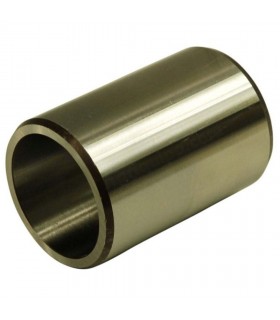 Casquillo Ø 37 X 45 X 65 Mm Para Tractor New Holland