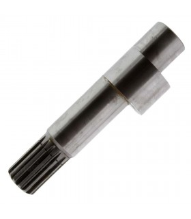 Árbol De Levas Para Tractor John Deere