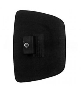 Espejo Retrovisor Para Tractor John Deere, Landini, Massey Ferguson