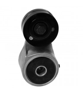 Tensor De Correa Ø 76 Mm - T 29 Mm Para Tractor Case, Ford, New Holland