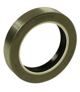 Retén Ø 56 X 80 X 16 MM Para Tractor