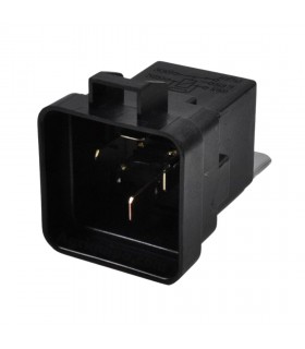 Relé Para Tractor Case-Ih, New Holland, Steyr