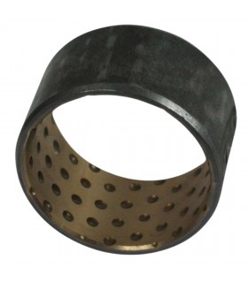 Casquillo Ø 30.2 X 34.1 X 19.7 Mm Para Tractor Fiat, Ford, New Holland