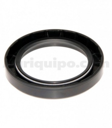 Retén Ø 63 x 86 mm - Espesor 13 mm Para Tractor Landini, Massey Ferguson