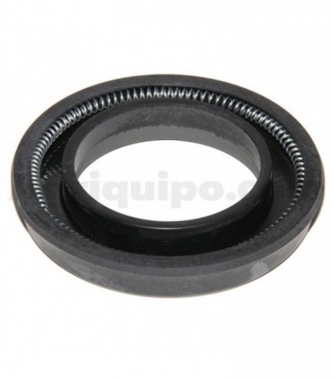 Retén Ø 42.6 x 60 mm - Espesor 12.5 mm Para Tractor Ford