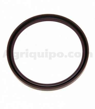 Retén Cigüeñal Trasero Ø 122.17 X 140.82 X 11.50 MM Para Tractor Fiat, Ford, New Holland
