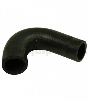 Manguito Bypass Ø 28,5mm (1''1/8) Para Tractor Landini, Massey Ferguson