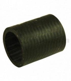 Manguito De Entrada Ø 32 X 32 MM Para Tractor Massey Ferguson