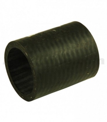 Manguito De Entrada Ø 32 X 32 MM Para Tractor Massey Ferguson