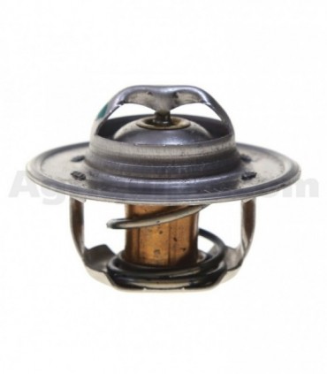 Termostato Ø 54.07 MM - Alt. 38.49 MM - 74°C Para Tractor Ford