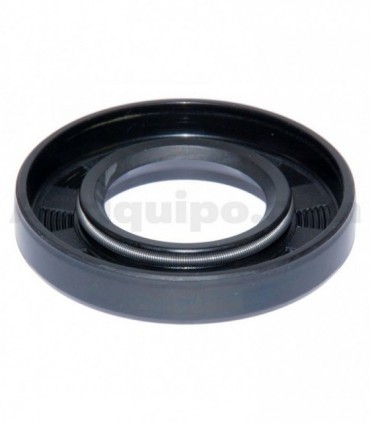 Retén De Aceite Ø 37,5 X 60 X 12,5 MM Para Tractor Ford
