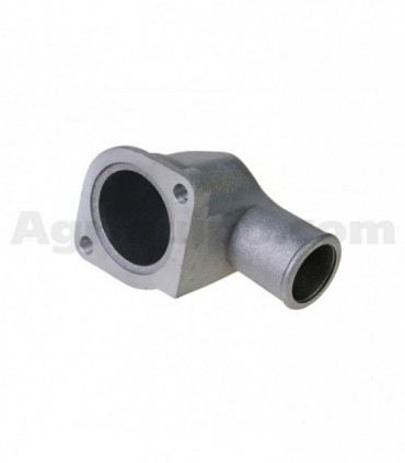 Carcasa Del Termostato Ø 29.5 X 36.5 MM Para Tractor Ford