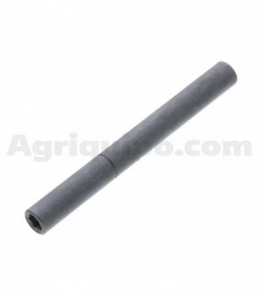 Eje Intermedio De La Bomba De Aceite Ø 15.25 MM - L 142.3 MM Para Tractor Ford, New Holland