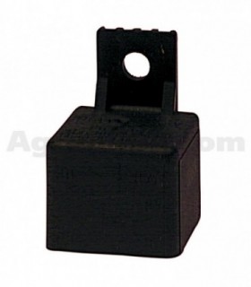 Relé 12V - 20/30A Para Tractor Deutz, John Deere