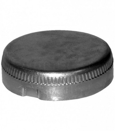 Tapón Deposito Aceite Dirección Ø 24.5 X 41 MM Para Tractor Ford