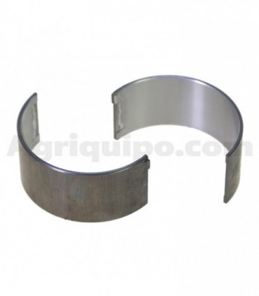 Par Cojinetes De Biela Estándar Para Tractor Case