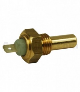 Sensor De Temperatura M14 X 1.5 Para Tractor Case