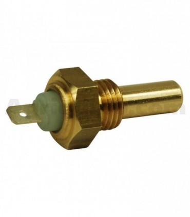 Sensor De Temperatura M14 X 1.5 Para Tractor Case