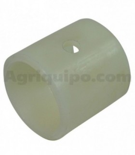 Casquillo Ø 40 X 48 X 50 MM Para Tractor Case
