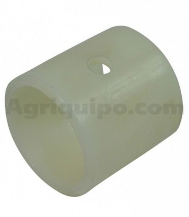 Casquillo Ø 40 X 48 X 50 MM Para Tractor Case