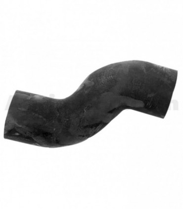 Manguito Inferior Ø 48 X 48 MM Para Tractor Case