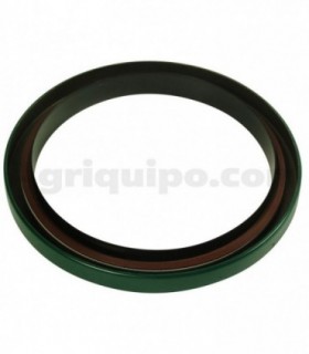 Junta Cigüeñal Trasero Ø 118 X 146.1 X 12.7 MM Para Tractor Claas/Renault, John Deere