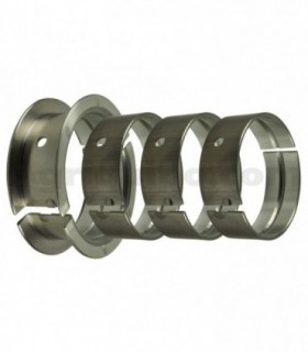 Juego De Cojinetes De Bancada Estándar Para Tractor John Deere