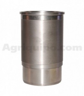 Camisa De Cilindro Terminada Ø 102 mm Para Tractor John Deere