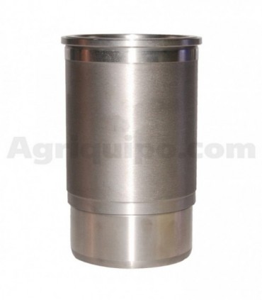 Camisa De Cilindro Terminada Ø 102 mm Para Tractor John Deere