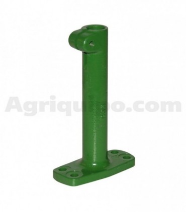 Eje De Transmisión Para Tractor John Deere 198 mm