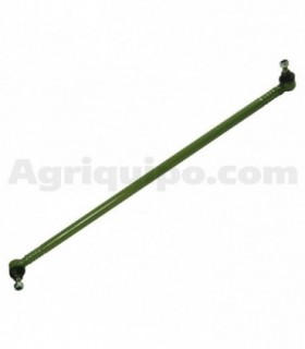 Barra De Dirección Para Tractor John Deere L 910 MM