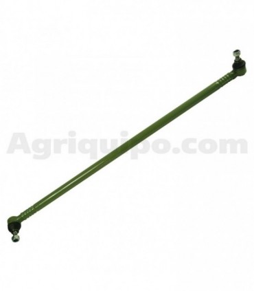 Barra De Dirección Para Tractor John Deere L 910 MM