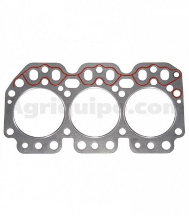 Junta De La Culata Para Tractor John Deere GR. 1.15 MM - Ø 115 MM