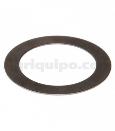 Espaciador Para Tractor Massey Ferguson