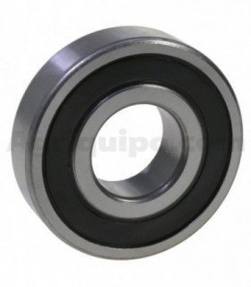 Rodamiento Rígido De Bolas Para Tractor - 1 Hilera