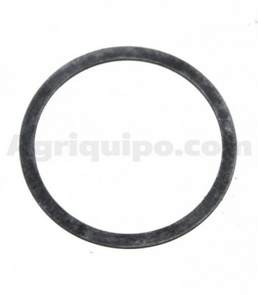 Calce Para Tractor Massey Ferguson